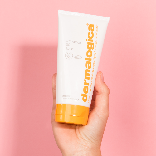 Dermalogica