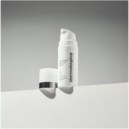 Dermalogica power bright serum