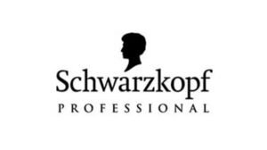 aveil-logo-darkccccc-300x168