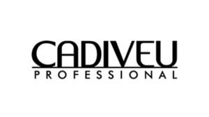 aveil-logo-darkccccsdwed-300x168