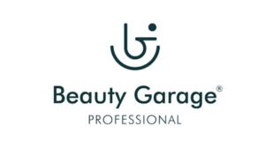 aveil-logo-darkss-300x168